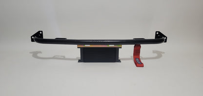 EG Civic Front Bar
