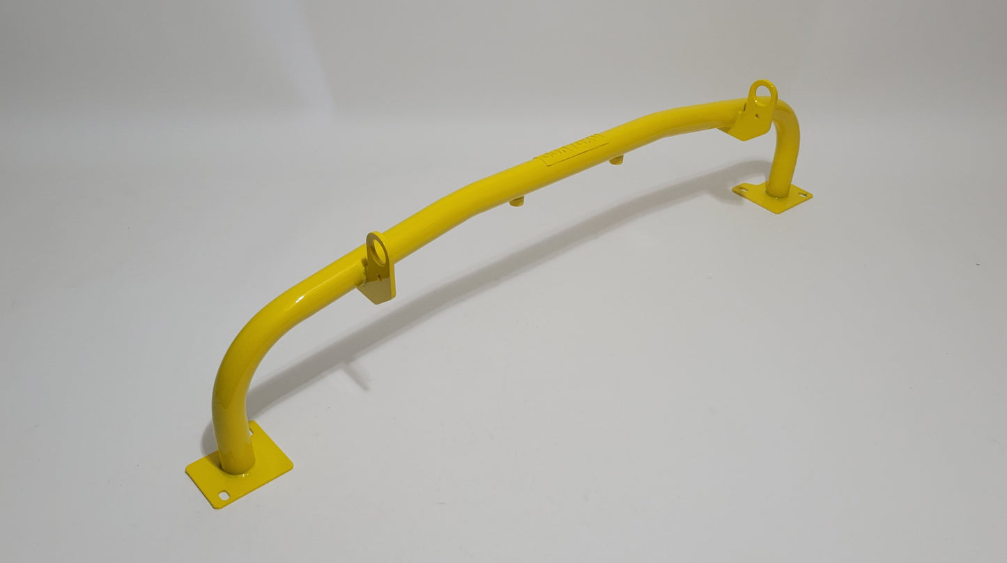EK Civic Front Bar