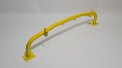 EK Civic Front Bar