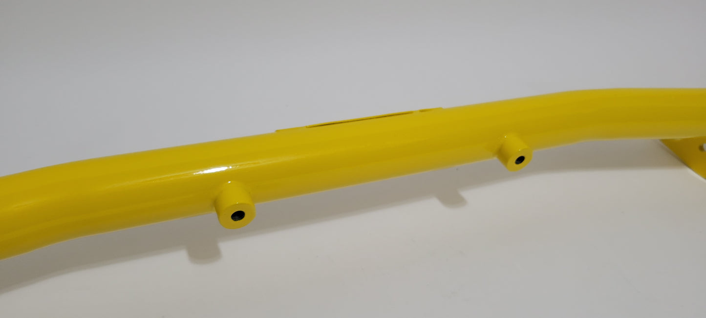 EK Civic Front Bar