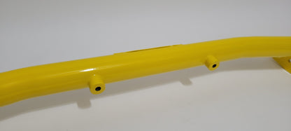EK Civic Front Bar