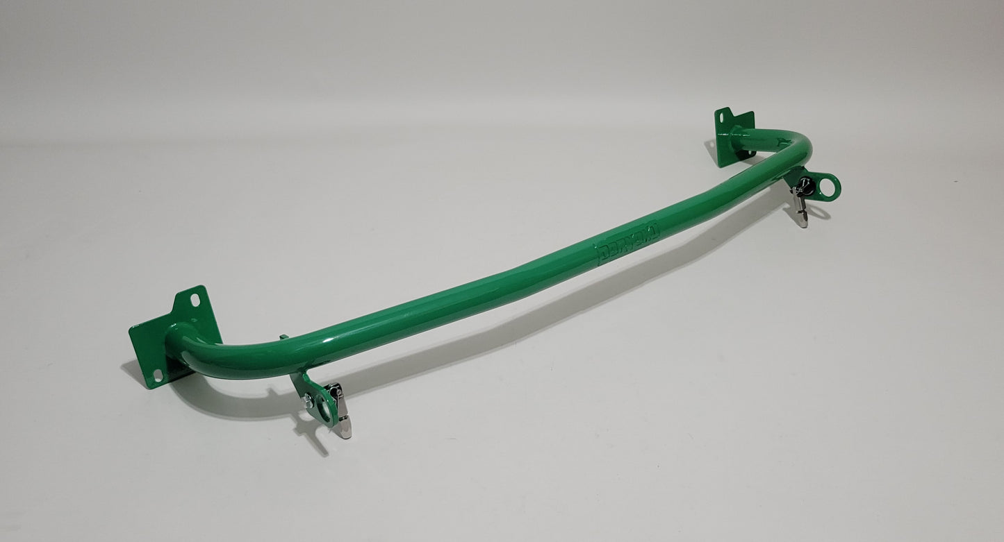EK Civic Front Bar