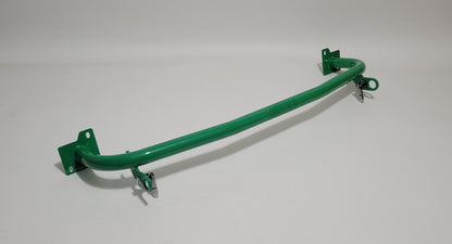 EK Civic Front Bar