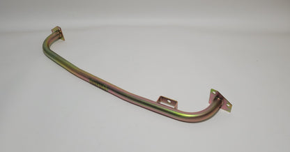 EG Civic Front Bar