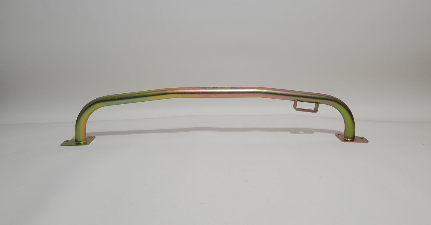 EG Civic Front Bar