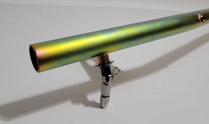 EG/EK Civic Rear Bar