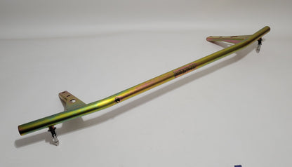 EG/EK Civic Rear Bar