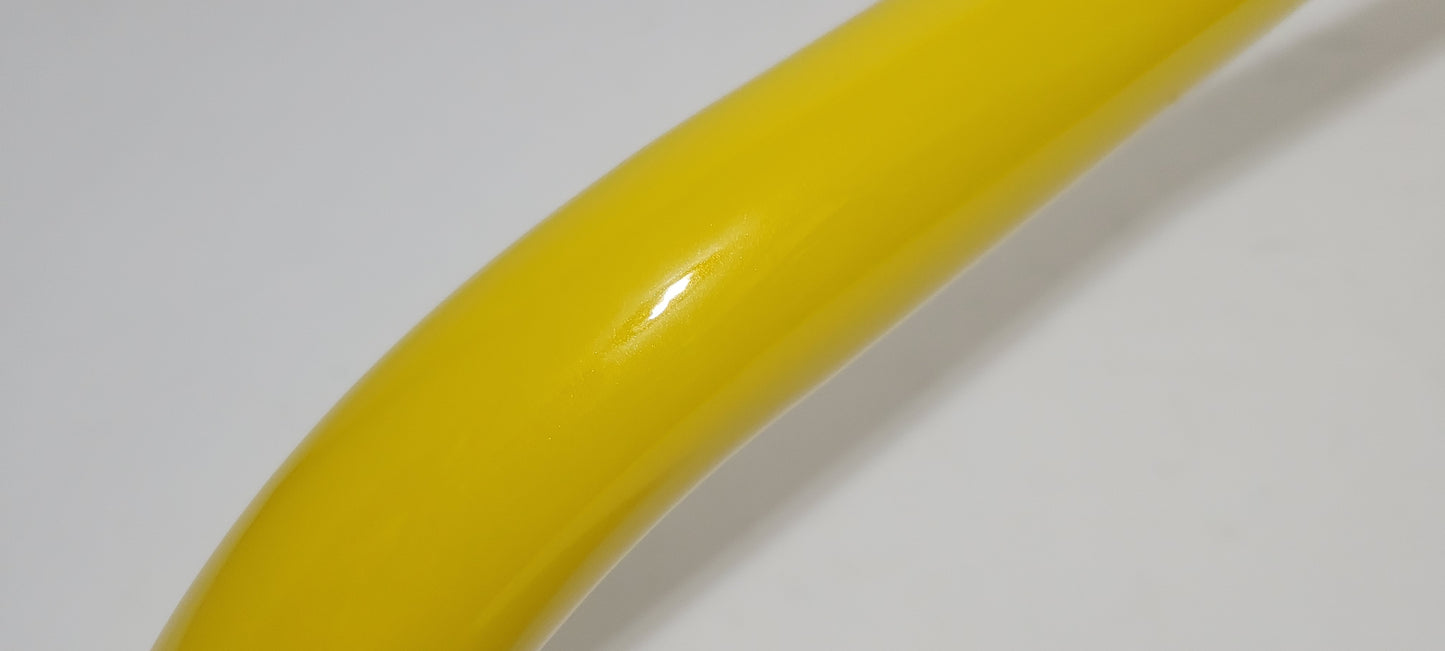 NA / NB Miata Front Bar