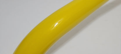 NA / NB Miata Front Bar