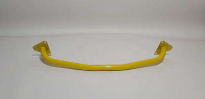 NA / NB Miata Front Bar