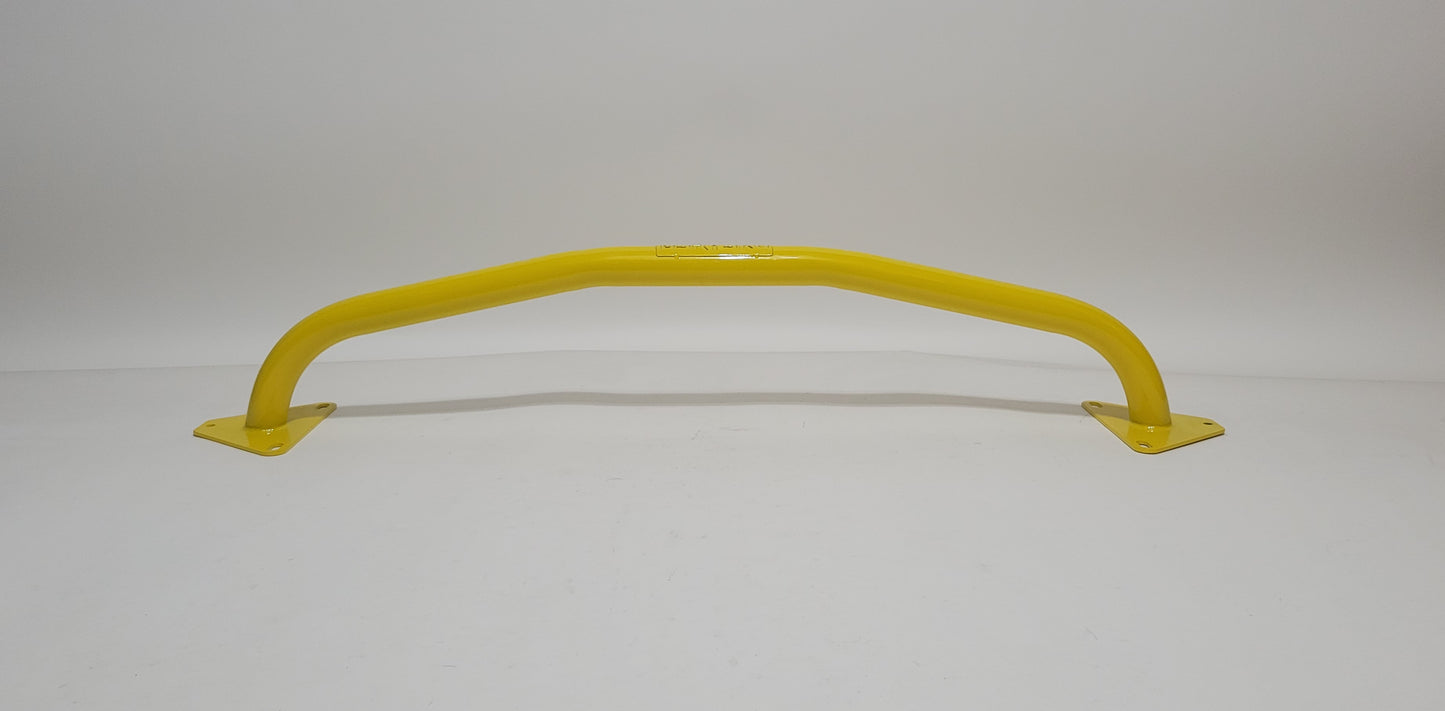 NA / NB Miata Front Bar