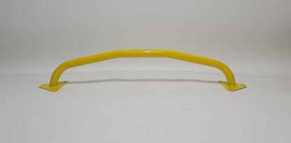 NA / NB Miata Front Bar