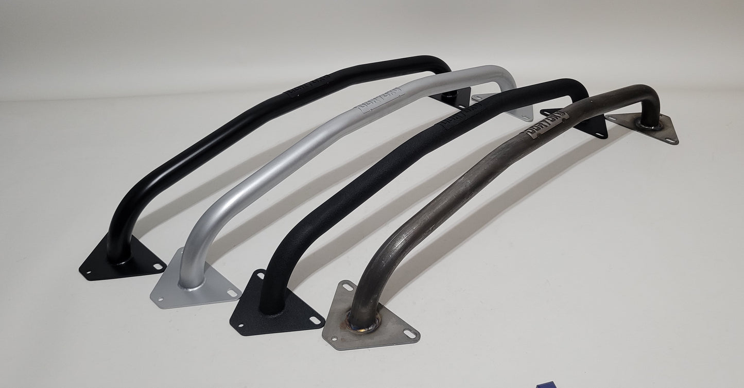 NA / NB Miata Front Bar