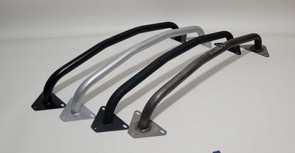 NA / NB Miata Front Bar