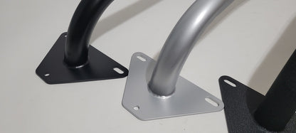 NA / NB Miata Front Bar
