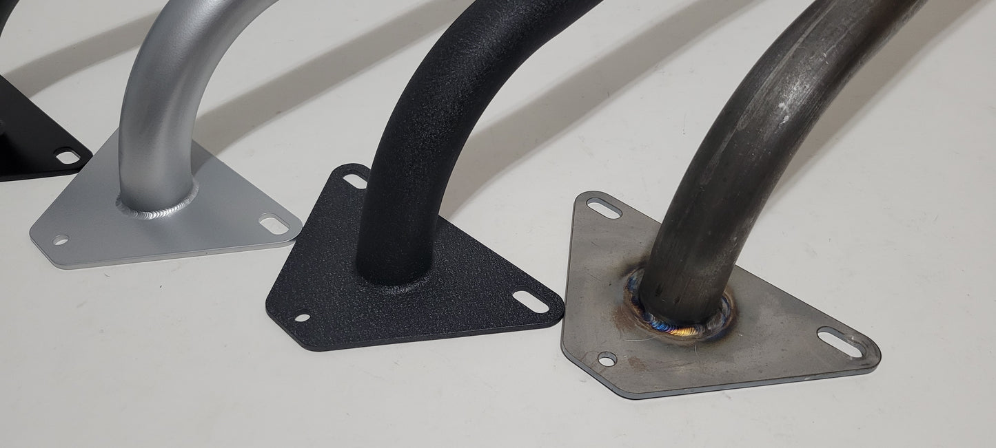 NA / NB Miata Front Bar