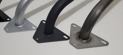 NA / NB Miata Front Bar