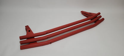 EG/EK Civic Rear Bar