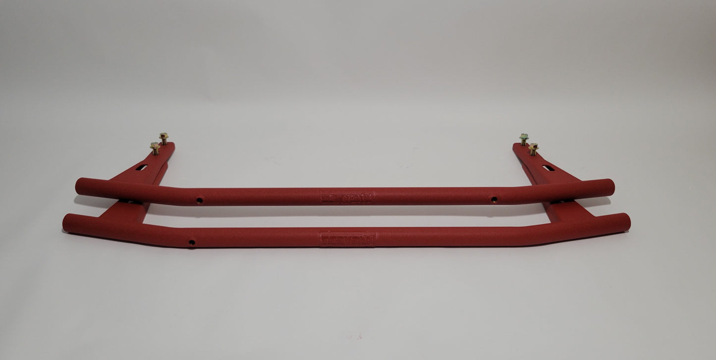 EG/EK Civic Rear Bar