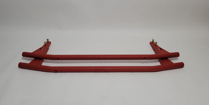EG/EK Civic Rear Bar
