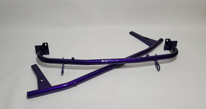 EG/EK Civic Rear Bar