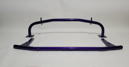 EG/EK Civic Rear Bar