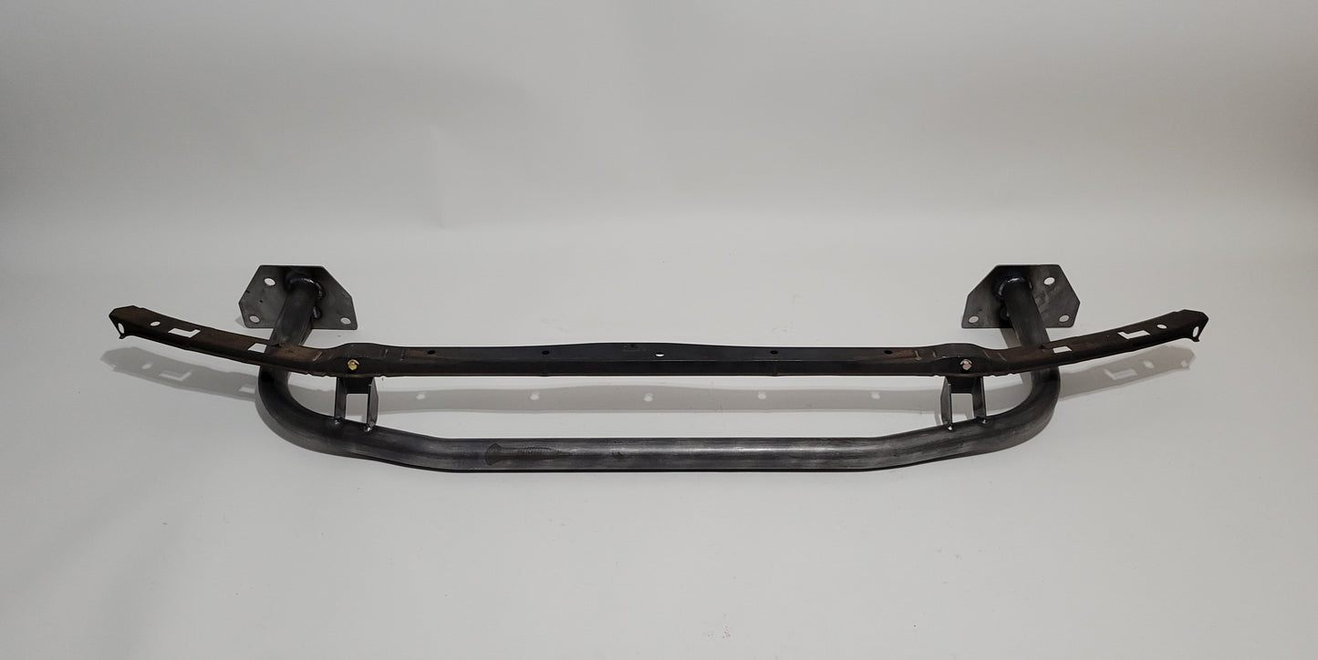 BB6 Prelude Front Bar