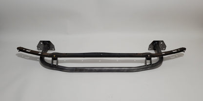 BB6 Prelude Front Bar
