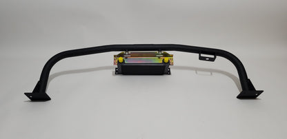 DC2 Integra Front Bar