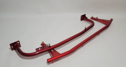 EG/EK Civic Rear Bar