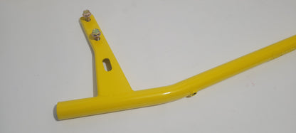 EG/EK Civic Rear Bar