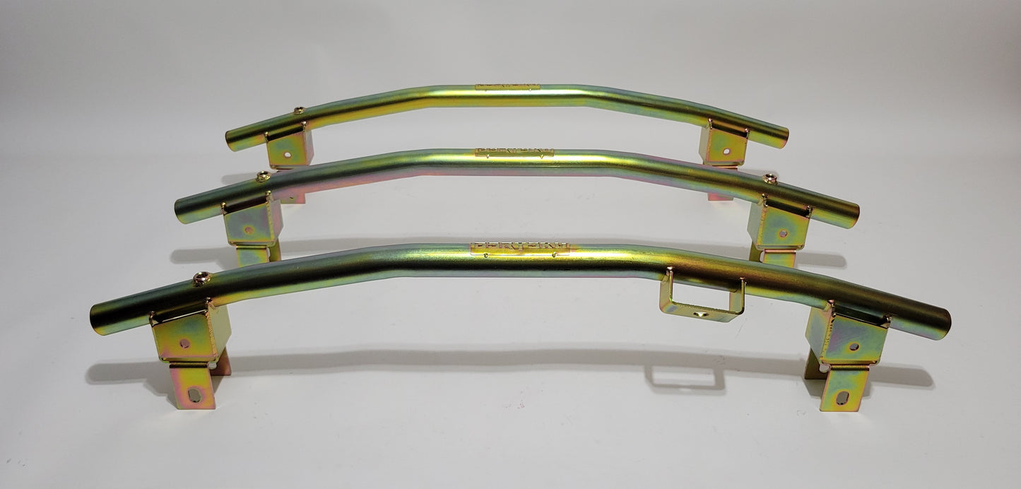 S2000 Front Bar