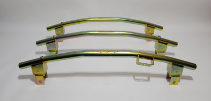 S2000 Front Bar