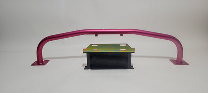 EK Civic Front Bar