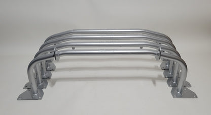 BB6 Prelude Front Bar