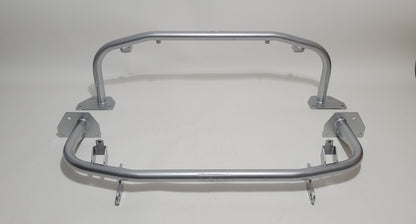 BB6 Prelude Front Bar