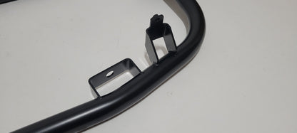 BB6 Prelude Front Bar