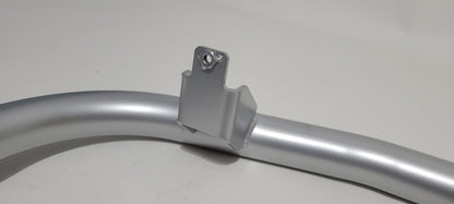 BB6 Prelude Front Bar