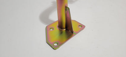 BB6 Prelude Front Bar
