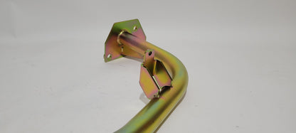 BB6 Prelude Front Bar