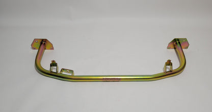 BB6 Prelude Front Bar