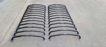 NA / NB Miata Front Bar