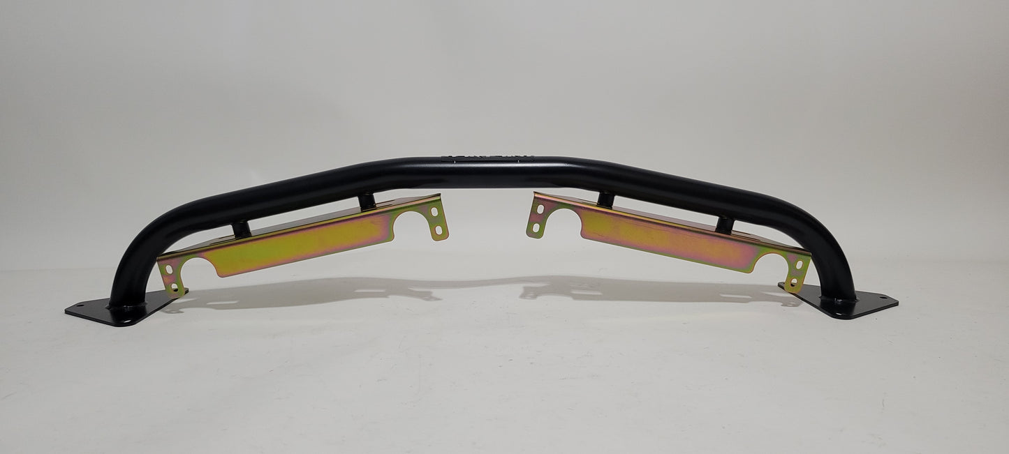 NA / NB Miata Front Bar