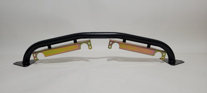NA / NB Miata Front Bar