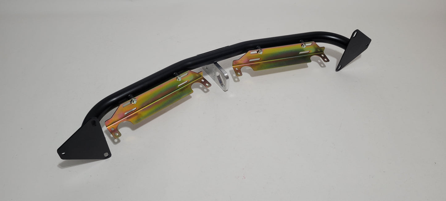 NA / NB Miata Front Bar