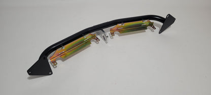 NA / NB Miata Front Bar