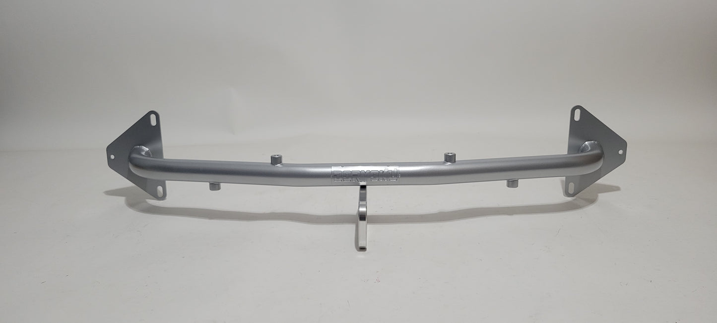 NA / NB Miata Front Bar