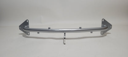 NA / NB Miata Front Bar