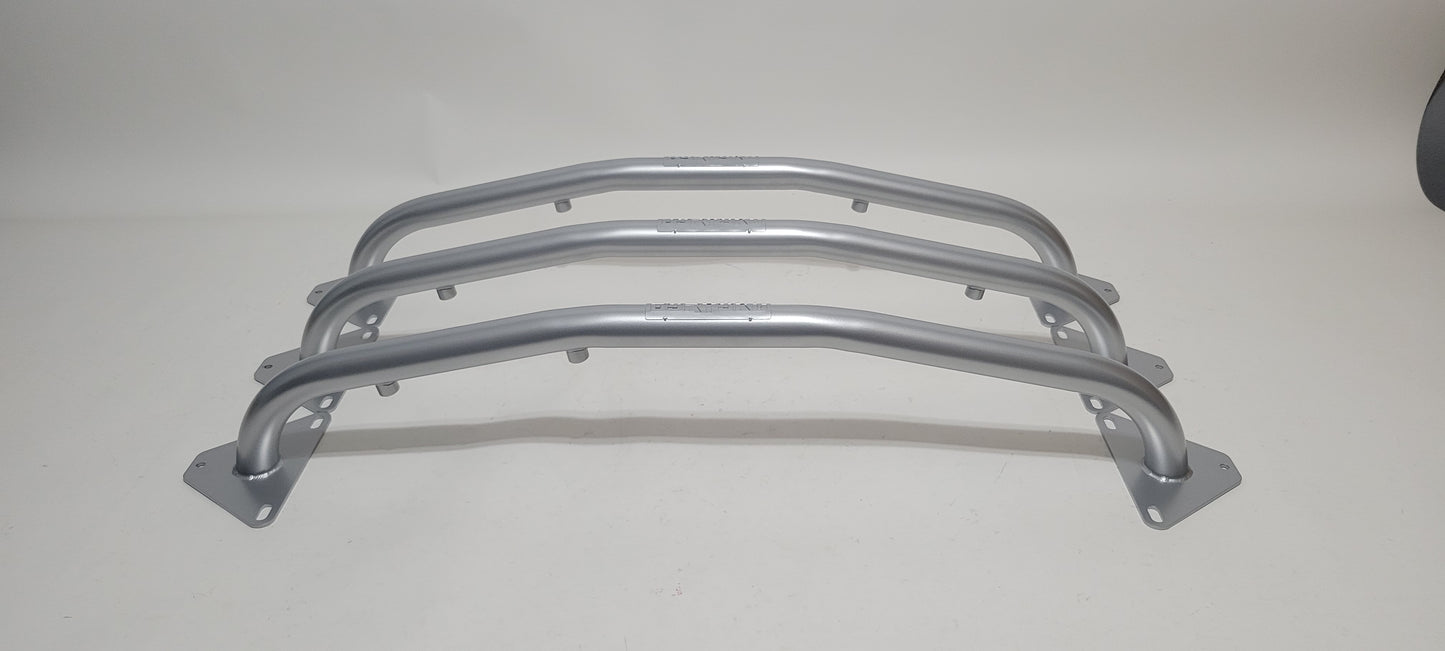 NA / NB Miata Front Bar