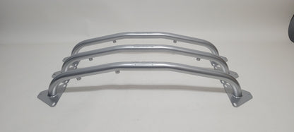 NA / NB Miata Front Bar